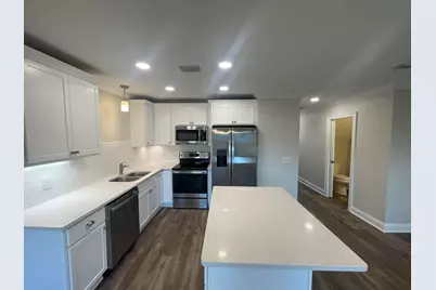42882 Ida Coon Circle, Niceville, FL 32578 - Photo 4