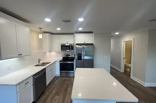 42882 Ida Coon Circle, Niceville, FL 32578 - Photo 4