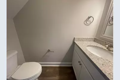 42882 Ida Coon Circle, Niceville, FL 32578 - Photo 6