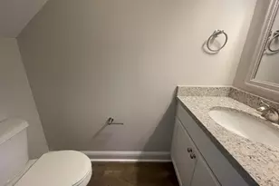 42882 Ida Coon Circle, Niceville, FL 32578 - Photo 6