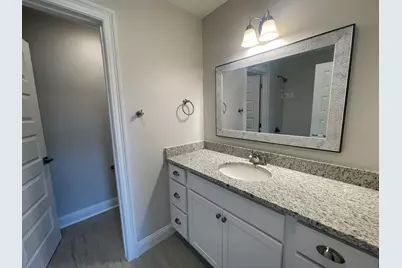 42882 Ida Coon Circle, Niceville, FL 32578 - Photo 10