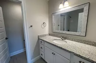 42882 Ida Coon Circle, Niceville, FL 32578 - Photo 10