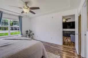 303 Runnymeade Dr, Crestview, FL 32539 - Photo 20