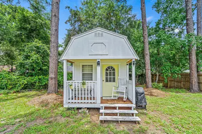 303 Runnymeade Drive, Crestview, FL 32539 - Photo 30