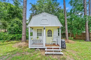 303 Runnymeade Dr, Crestview, FL 32539 - Photo 30