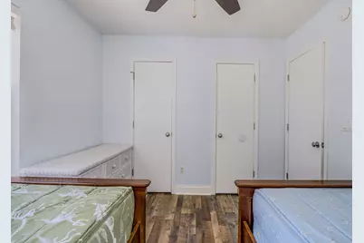 303 Runnymeade Drive, Crestview, FL 32539 - Photo 22