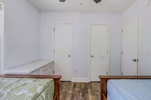 303 Runnymeade Dr, Crestview, FL 32539 - Photo 22
