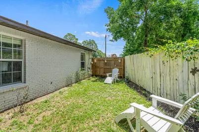303 Runnymeade Drive, Crestview, FL 32539 - Photo 30