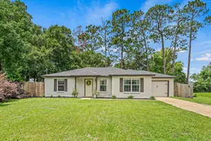 303 Runnymeade Dr, Crestview, FL 32539 - Photo 1