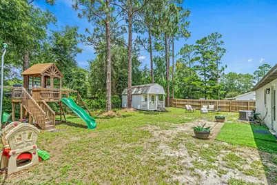 303 Runnymeade Drive, Crestview, FL 32539 - Photo 28