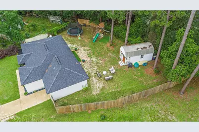 303 Runnymeade Drive, Crestview, FL 32539 - Photo 26
