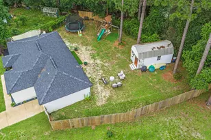 303 Runnymeade Dr, Crestview, FL 32539 - Photo 26