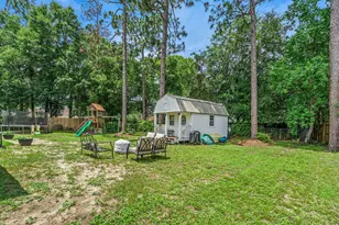 303 Runnymeade Dr, Crestview, FL 32539 - Photo 32