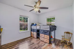303 Runnymeade Dr, Crestview, FL 32539 - Photo 26