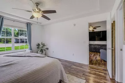 303 Runnymeade Drive, Crestview, FL 32539 - Photo 18