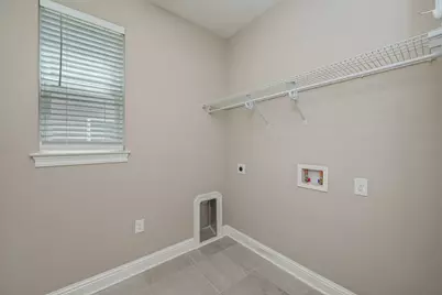 401 King Street, Niceville, FL 32578 - Photo 28