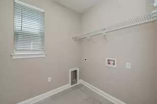 401 King St, Niceville, FL 32578 - Photo 28