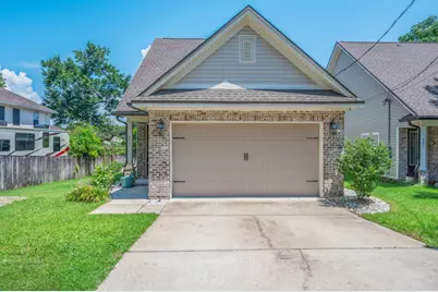 401 King Street, Niceville, FL 32578 - Photo 1