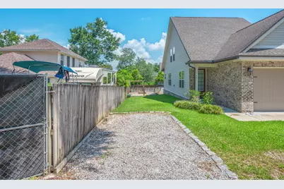 401 King Street, Niceville, FL 32578 - Photo 4