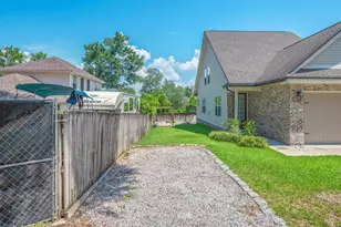 401 King St, Niceville, FL 32578 - Photo 4