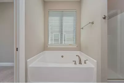 401 King Street, Niceville, FL 32578 - Photo 22