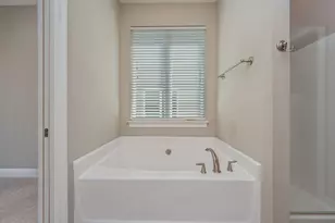 401 King St, Niceville, FL 32578 - Photo 22