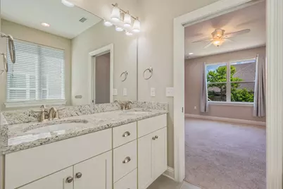 401 King Street, Niceville, FL 32578 - Photo 20