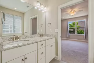 401 King St, Niceville, FL 32578 - Photo 20