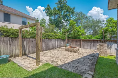 401 King Street, Niceville, FL 32578 - Photo 44