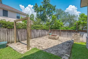 401 King St, Niceville, FL 32578 - Photo 44