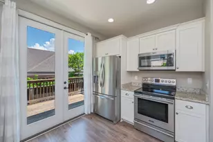 401 King St, Niceville, FL 32578 - Photo 16