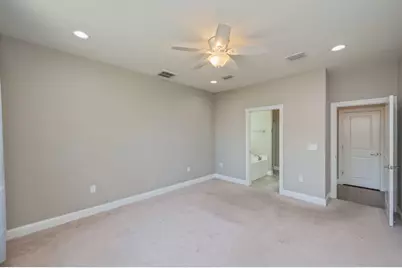 401 King Street, Niceville, FL 32578 - Photo 18