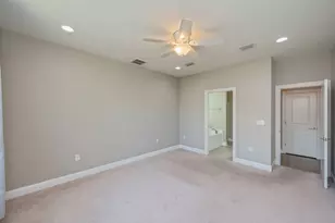 401 King St, Niceville, FL 32578 - Photo 18