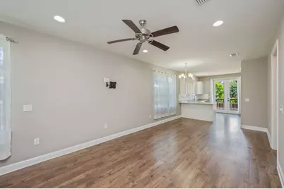 401 King Street, Niceville, FL 32578 - Photo 8