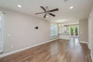 401 King St, Niceville, FL 32578 - Photo 8