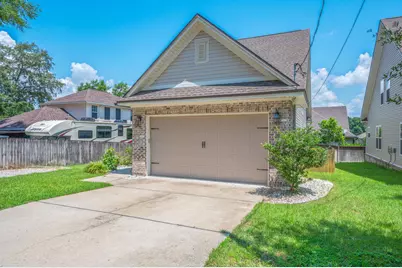 401 King Street, Niceville, FL 32578 - Photo 2