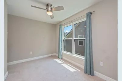 401 King Street, Niceville, FL 32578 - Photo 30