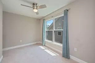 401 King St, Niceville, FL 32578 - Photo 30