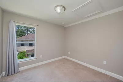 401 King Street, Niceville, FL 32578 - Photo 34