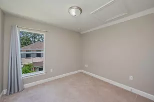 401 King St, Niceville, FL 32578 - Photo 34