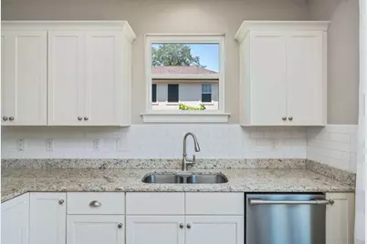 401 King Street, Niceville, FL 32578 - Photo 14