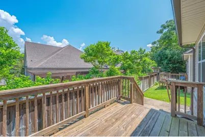 401 King Street, Niceville, FL 32578 - Photo 42