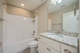 401 King St, Niceville, FL 32578 - Photo 38