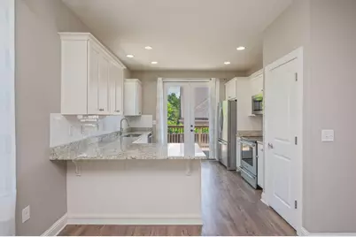 401 King Street, Niceville, FL 32578 - Photo 12