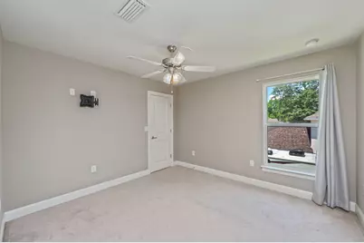 401 King Street, Niceville, FL 32578 - Photo 32