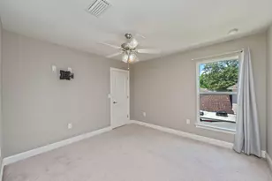 401 King St, Niceville, FL 32578 - Photo 32