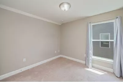 401 King Street, Niceville, FL 32578 - Photo 36