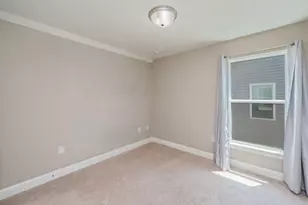 401 King St, Niceville, FL 32578 - Photo 36