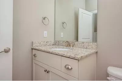 401 King Street, Niceville, FL 32578 - Photo 26