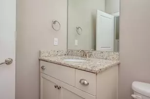 401 King St, Niceville, FL 32578 - Photo 26